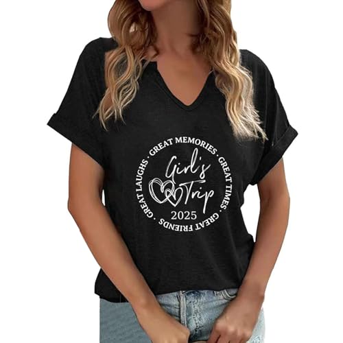 Camiseta de mujer UK boda invitada ocasión sol oeste corto cumpleaños sexy petite bodas, Negro , XL