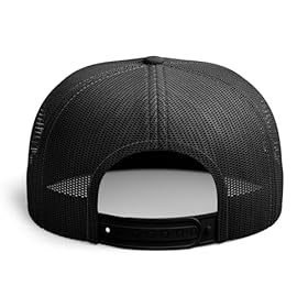 Tactical-Pro-Supply-Leather-Flag-Patch-Snapbacks-Hat-for-Men-and-Women