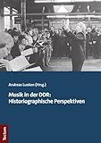 Tectum Wissenschaftsverlag