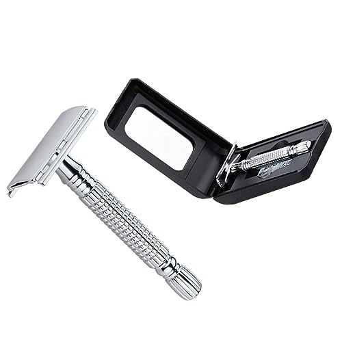 ߉\ȃ_uGbW NVbNSJ~\{i[ u[hJ~\ { E VF[o[NVbNESJ~\䓁 J~\ u[h