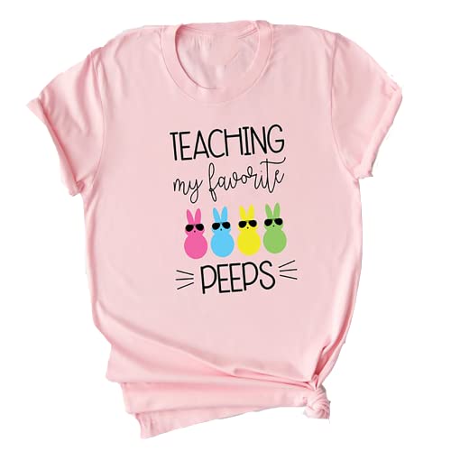 Happy Easter Shirt, Easter Shirt 