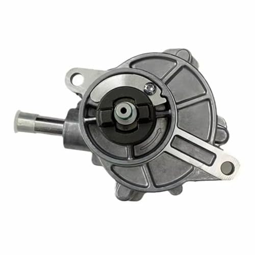 Pompe à vide frein Benz W211 W203 W639 W906 6462300165