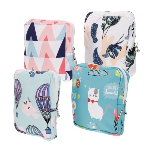 BCOATH pivL[obO 킢 |[^u h AEghA|[` fB[X zp