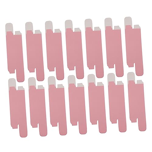 BEBEMOKO 50Ntgbvo[ p^gP[X[pGbZVICbsO{bNX