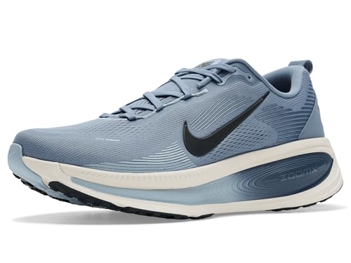 Image of Nike Men's Vomero 18 Road Running Shoe