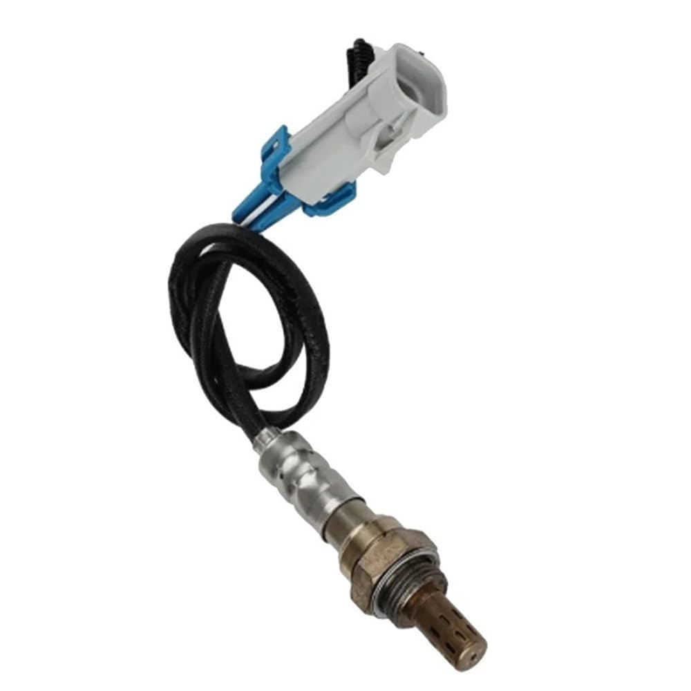 Sonde lambda Pour Chevrolet Pour Avalanche 1500 2008-2013