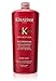 Produktbild Kerastase Reflection Bain Chromatique Shampoo 1000ml