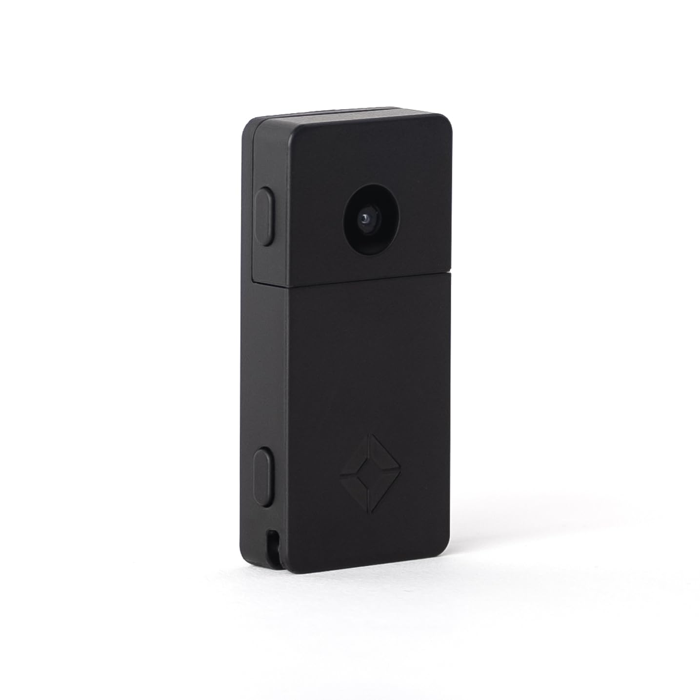 Amazon.com: Blockstream Jade Plus - Bitcoin Hardware Wallet with Camera,  Bluetooth, USB-C - Secure Offline Bitcoin Storage (Plastic Black) :  Electronics