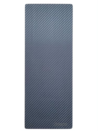 Inkarbo tabla paleta de carbono para colorear el cabello y balayage 35 cm