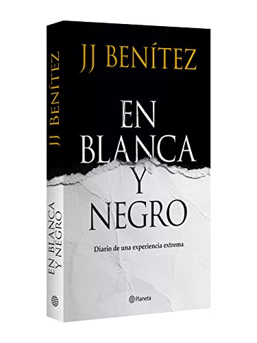 En Blanca Y Negro