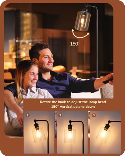 Home Page - Paul - Cosy Home Interiors