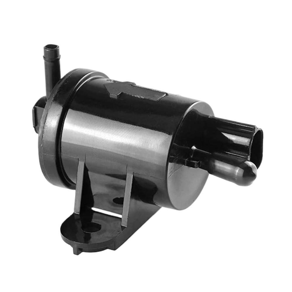 Moto adatta for Honda Z4 AF55 AF56 AF57 AF58 | Misura for Honda Z4 AF55 AF56 AF57 AF58 AF59 for DIO ZOOMER 50