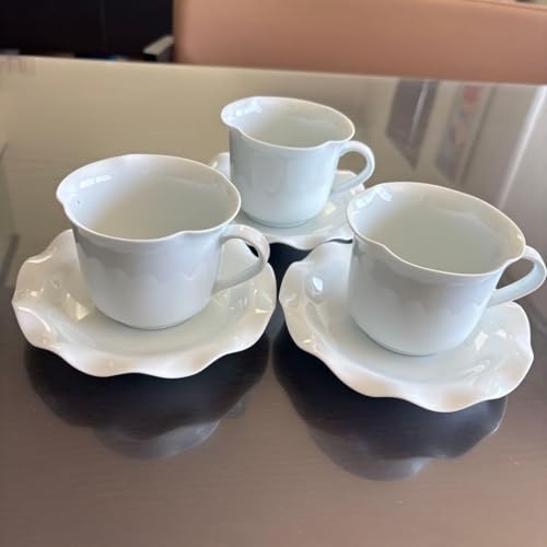 食器 カトラリー 深川製磁 カップ」の人気商品一覧 | 安い商品を通販