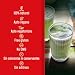 Imagen de Te Matcha, Grado PREMIUM, Sabor Fresa