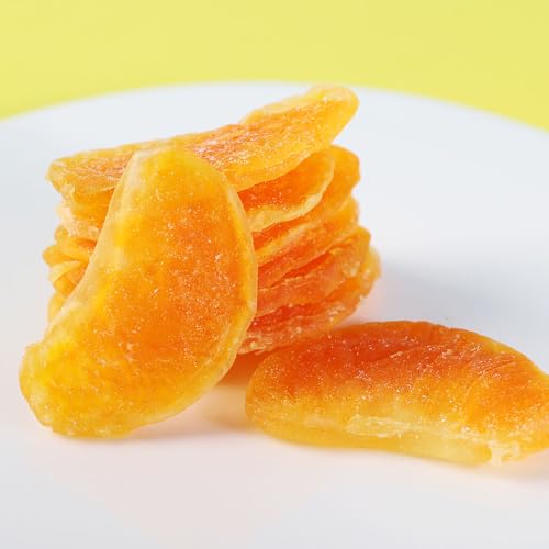 蜜桔果干 橘子干 桔子干 ドライフルーツ みかん 即食 ドライみかん 果脯蜜? ドライフルーツ ギフト 休?小零食 ?旧食品 フルーツティー プチギフト 中国お菓子 中国食品 甘いお菓子 中華食材 酸甜橘子干 健康栄養果物干し 酸甜金桔干 酸甜小零食 果実