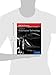 Fundamentals of Automotive Technology: .