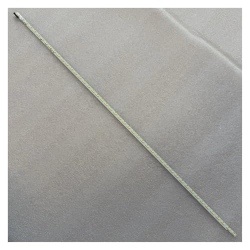 Tira de retroiluminación LED para reparar la televisión TXL42EM6E y TXL42E6BW de salón