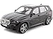 Norev NV183280 1:18 X5 2019-Black Metallic BMW Modèle à Collectionner, Multi