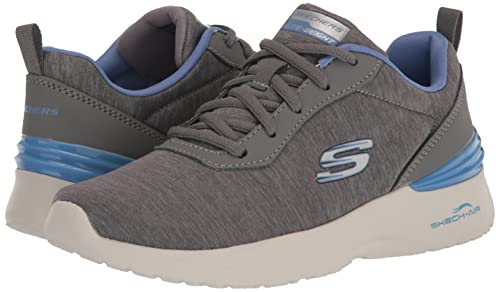 Image of Skechers Womens Luscious Chic
