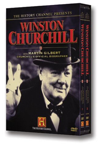 その他 Winston Churchill [DVD] Amazon.co.jp: Winston Churchill [DVD] : DVD