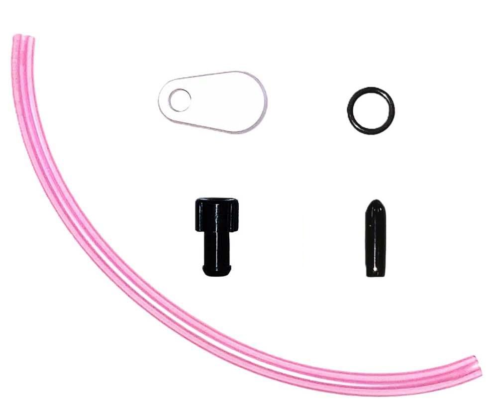 Amazon | TWR FTR223 MC34 専用設計 AI システム キャンセル セット