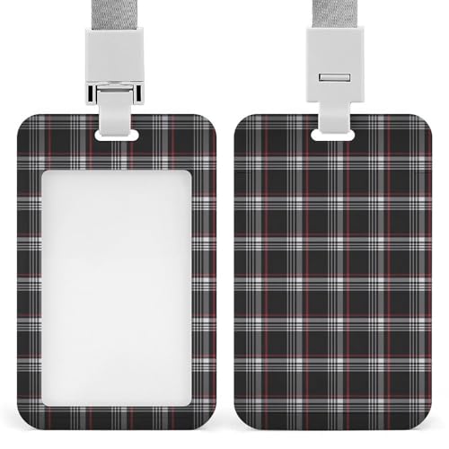 [A^A] IDJ[hz_[ NX`FbN Ј؃P[X l[z_[ Dz_[ pXP[X c^ IdJ[hz_[ hz_[ DP[X