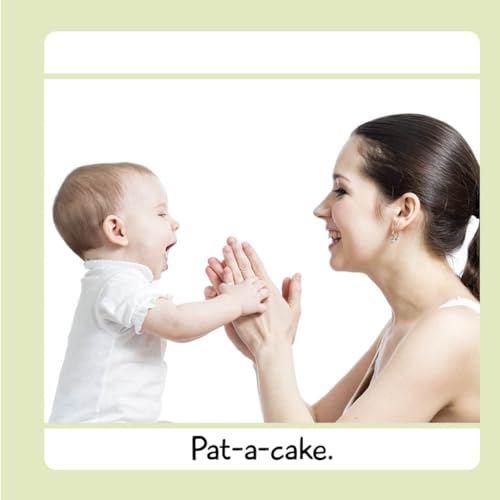 I Love to Play (Active Baby) - Image 4