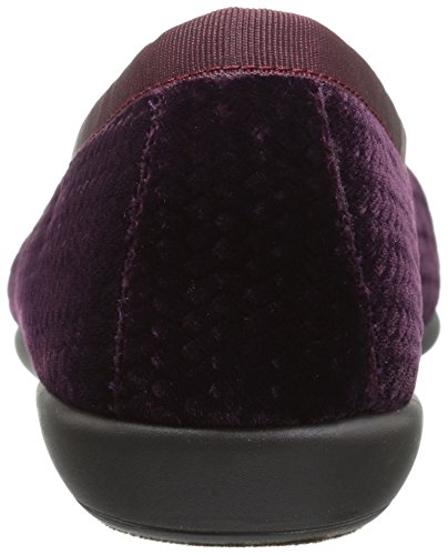 Aerosoles Women's Fast Bet Ballet Flat3