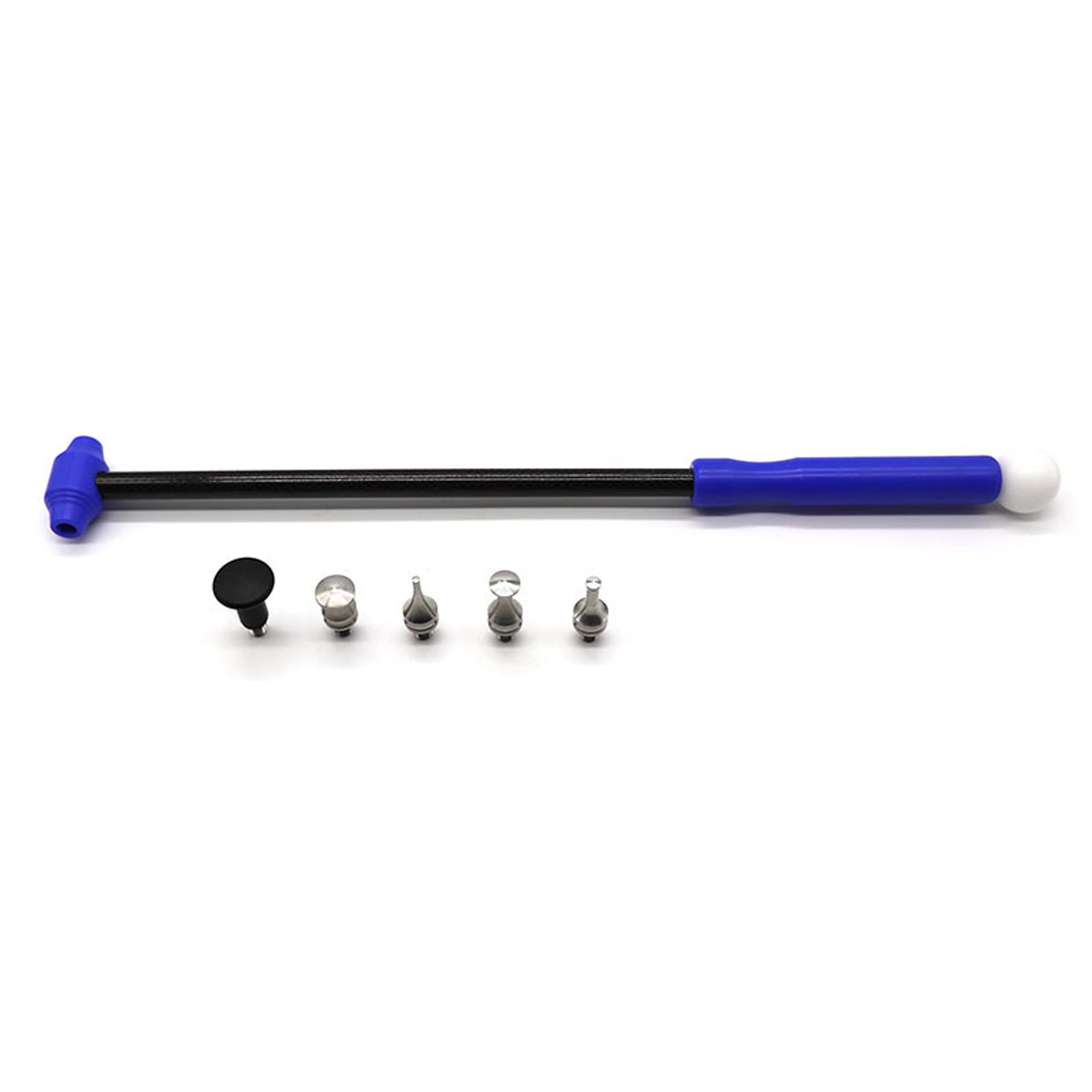 PDR Hammers & knockdowns | Dent Tool Company - Dent Tool Company