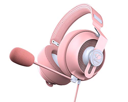 グレイスピンクE85 フェザーニットパールスリーブトップス[kz445] | レディース