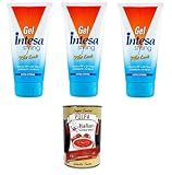 Italian Gourmet E.R.