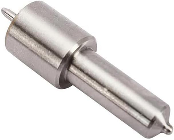 Diesel Engine Fuel Injector Nozzle 770300 NBM770300 Fits for CASE IH DT360 DT466 DTA360 6Pcs/Lot