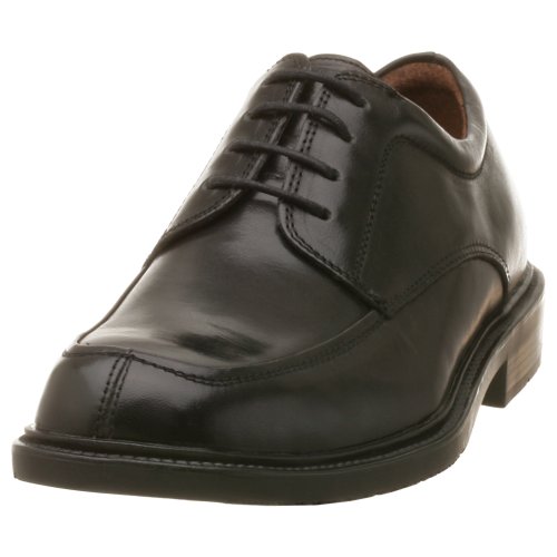 Image of Florsheim Men's Drexel Moc-Toe Oxford