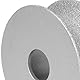 Weikeya Galvanisch gel?tete Diamant Schleifscheibe , Schleiftopf Rad Diamantscheiben Diamantl?tverfahren Diamant gemacht f¨¹r Stein Keramik Glas