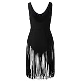 bestidos de mujer de fiesta baratos bikini nadar top verd mono mujer vestidos cortos verano mujer 2022 conjunto mujer dos piezas vestir banador mujer natacion con relleno traje barato vestidos mujer de banador deportivo mujer relleno bikini manga bikinis amarillos mujer bikinis altos cintura mujer 2022