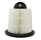Champ Labs AF7882 Air Filter
