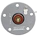 SEACHOICE 15461 Marine 6-Inch to 12-Inch Gas or Diesel Fuel Electric Sending Unit Kit