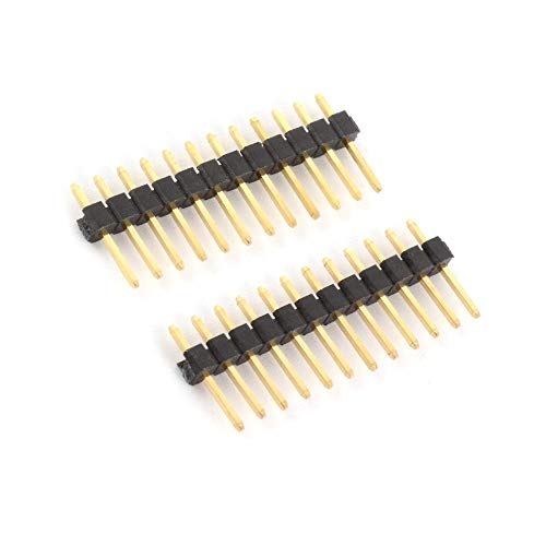 REES52 Pro Micro 5V 16M Mini Leonardo Microcontroller Development Board for Compatible with Arduino - Image 5