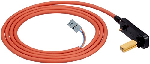 Frost Control Heizelement mit 1,5m Kabel