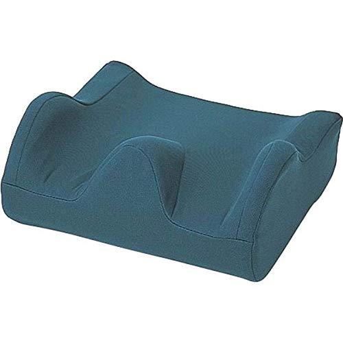 子供用 車椅子の人気商品 通販 価格比較 価格 Com