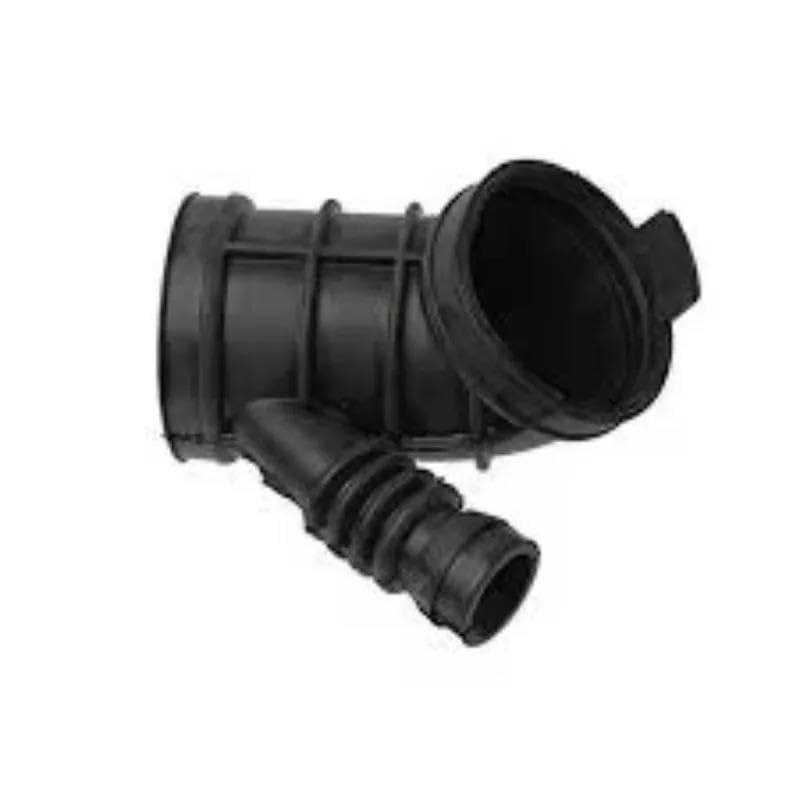 Conduit d'air d'admission BMW E46 325i 320i 323i - Manchon de boîte à air OEM 13541435627 - 4