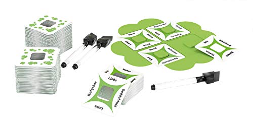 Spielansicht von So Kleever!_2