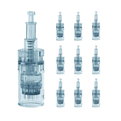 16P Replacement 10Pcs
