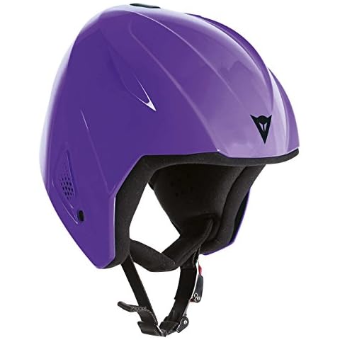 Dainese Snow Team Jr Evo Kids Ski Helmet Cover