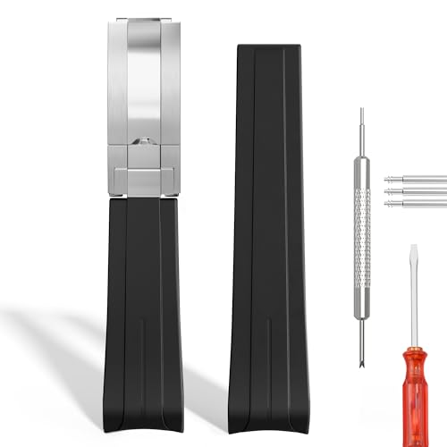 20mm 21mm 22mm �S�����r���v�o���h �����b�N�X�r���v�X�g���b�v �\�t�g�J�[�u�����p�X�g���b�v �j�����p, 20mm, ��΂Ȃ�