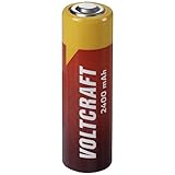 Voltcraft