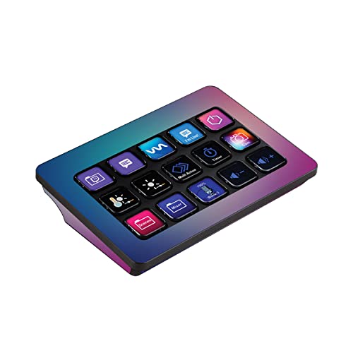 Best Laptops for Elgato Your Ultimate Guide to Seamless Streaming and Content Creation