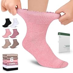 Black/White/Coral/Dark Red/Brown/Khaki