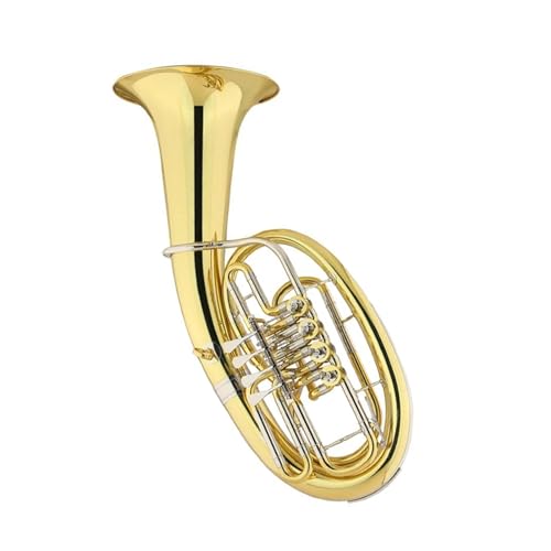 ^J 4 tbgL[[tHjAwl[tHjAy}EXs[XƃP[Xt (Color : Gold)