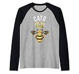 Cato Name Shirts & Gifts